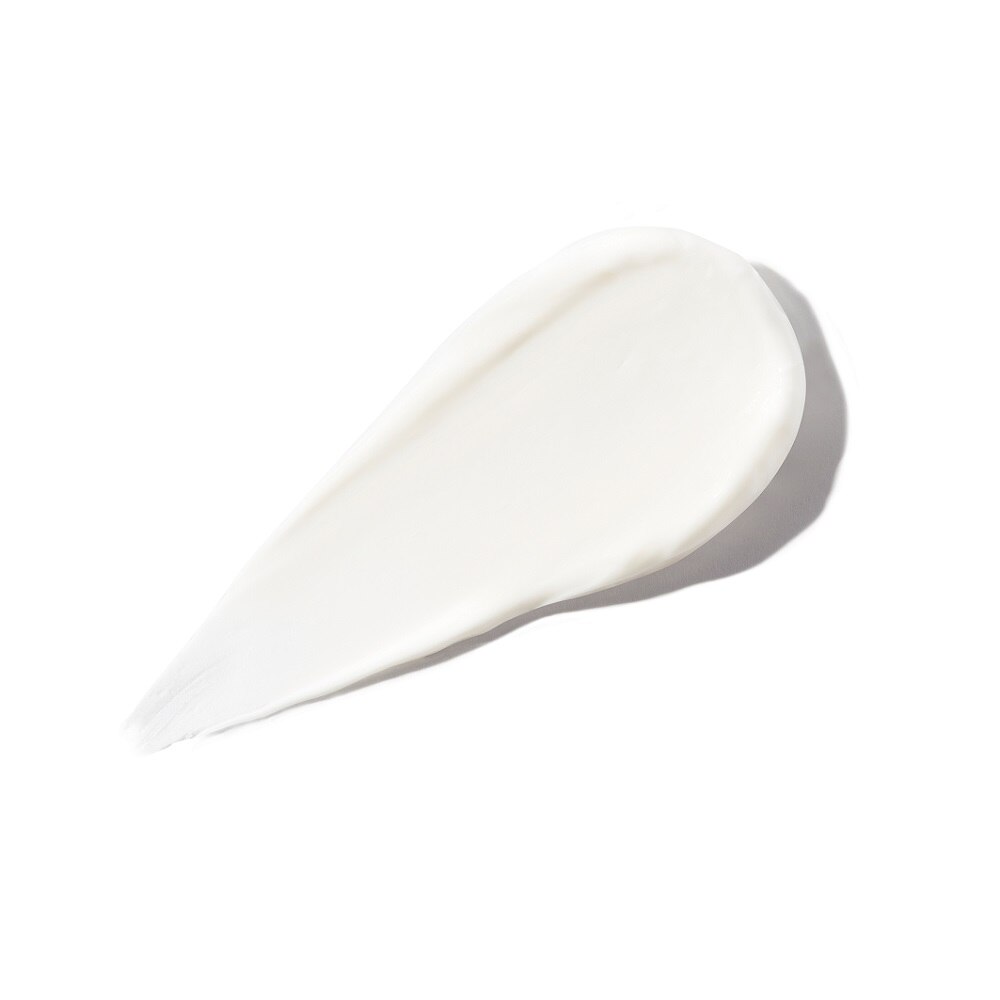 COLOR SHIELD MASK CHRISTOPHE ROBIN (MASCARILLA PROTECTORA DE COLOR)